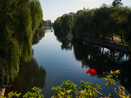 /assets/img/regiuni/Vest/regiune/Malul Bega.jpg